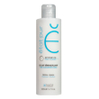 etat pur latte struccante - detergente struccante per viso e occhi - 200 ml
