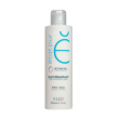 etat pur the cleansing milk latte detergente struccante 200 ml deterge