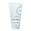 etat pur - maschera levigante e purificante confezione 50 ml