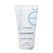 etat pur maschera purificante viso - maschera levigante e opacizzante - 50 ml