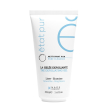 etat pur the purifying mask maschera viso purificante 50 ml v