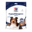 hill's treats can hypoall 200g
