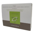 sinergia 60 cps nf oti