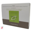 sinergia oti nuovo formato 60 capsule