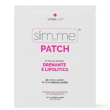veralab slim me patch corpo drenanti rimodellanti