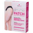 veralab slim me patch 4 confezioni da 2 1 pz altro