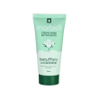 crema mani setificante morbidì batuffolo di cotone 75 ml - pharmaidea