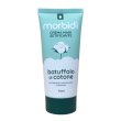 morbidì - crema mani cotone setificante confezione 75 ml