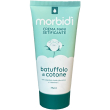 morbidi' crema mani cotone 75ml