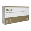 elaso 30 compresse - integratore per il microcircolo