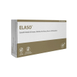 elaso 30cpr