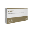 vkf italia elaso 30 compresse