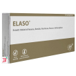 elaso 30 compresse