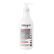 fructis ripara e rinforza 200ml - balsamo riparazione profonda