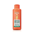 fructis garnier keratin – trattamento rinforzante e riparatore
