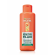garnier fructis ripara & rinforza trattamento