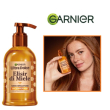 garnier ultra dolce - siero riparatore , elisir di miele