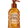 garnier ud siero ripa tesori