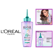 l'oreal paris elvive - siero cute anti-sebo, hyaluronic pure
