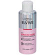 l´oreal elvive glycolic gloss trattamento laminazione 5 minuti per cap