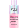 l'oreal paris elvive - trattamento laminazione glycolic gloss 