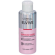 elvive glycolic gloss tratt