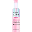 elvive glycolic gloss siero senza risciacquo capelli spenti e porosi 150 ml