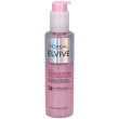 elvive glycolic gloss siero senza risciacquo capelli spenti porosi 150