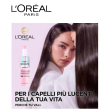 l'oreal paria elvive - siero capelli glycolic gloss