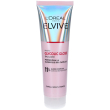 l´oreal elvive glycolic gloss balsamo per capelli spenti 150 ml balsam