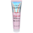 elvive glycolic gloss balsamo