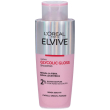 l´oreal elvive glycolic gloss shampoo per capelli spenti 200 ml shampo