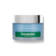 somatoline - lift effect 4d cryo-lifting maschera viso antiage confezione 75 ml