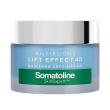 somatoline skinexpert lift effect 4d maschera cryo-lifting