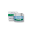 somat c viso 4d maschera cryo