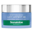 somat c viso 4d maschera cryo