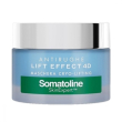 l.manetti-h.roberts & c. somat c viso 4d maschera cryo