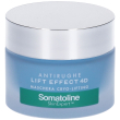 somatoline skinexpert lift effect 4d maschera viso cryo-lifting 75 ml