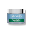 somatoline lift effect 4d maschera viso cryo-lifting 75 ml
