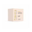fillerina - everyday formula biorevitalizing crema giorno grado 4 confezione 50 ml