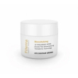 fillerina - everyday formula biorevitalizing crema contorno occhi grado 4 confezione 25 ml