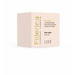 fillerina - everyday formula biorevitalizing crema notte grado 5 confezione 50 ml