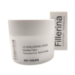 fillerina 12 double filler neo mito crema giorno everyday formula uso quotidiano grado 4 labo 50ml