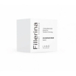 fillerina - everyday formula base crema contorno occhi grado 4 confezione 25 ml