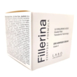 fillerina 12 double filler neo mito contorno occhi everyday formula uso quotidiano grado 4 labo 25ml