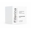 fillerina 12 double filler neo mito contorno occhi everyday formula uso quotidiano grado 5 labo 25ml