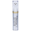 labo fillerina 12 double filler neo mito labbra e bocca gel biorevital