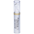 labo fillerina 12 double filler neo mito labbra e bocca gel biorevital