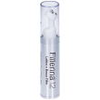 labo fillerina 12 double filler neo mito labbra e bocca gel base grado
