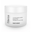 fillerina 12 double filler neo mito crema notte everyday formula uso quotidiano grado 4 labo 50ml